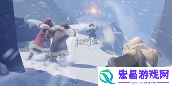 无尽冬日燃霜矿区怎么加点