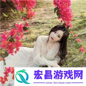 草莓视频CAOMEI888