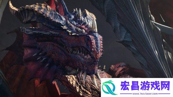 博德之门3全专长效果介绍及推荐