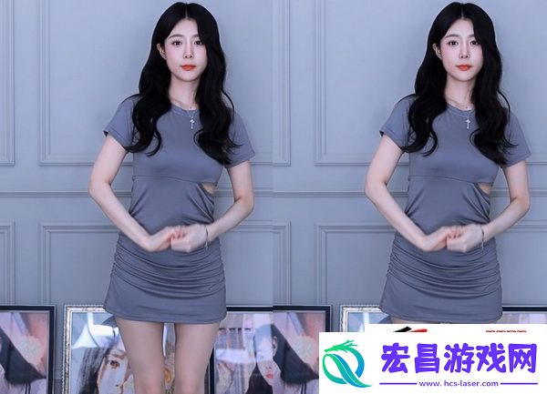 ACCA少女网课视频2023