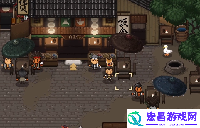 大江湖之苍龙与白鸟妙手空空作用
