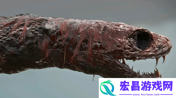 艾尔登法环沉浸式编年史