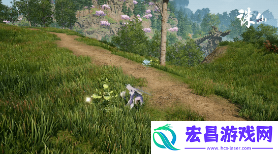 诛仙2手游仙枢院怎么样