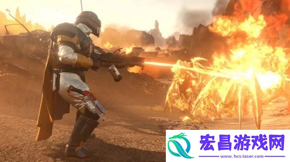 再陷差评风波!绝地潜兵2Steam一天新增上千条差评