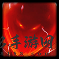 云顶之弈手游新版本更新了什么内容