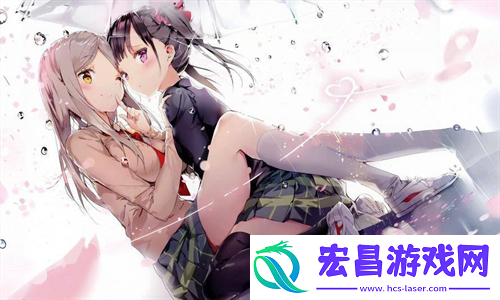 成免费CRM直接看