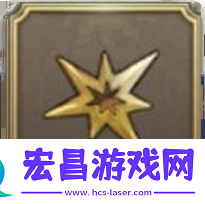 剑与骑士团多洛莉丝武魂介绍