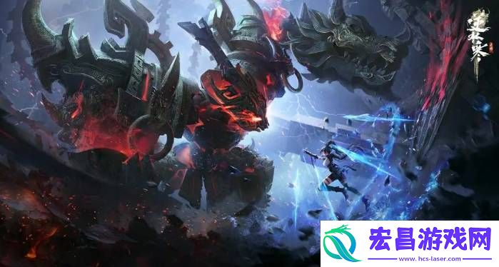 逆水寒手游锦衣秀发任务奖励是什么