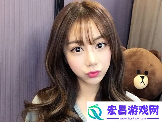 仙踪林老狼贰佰信息