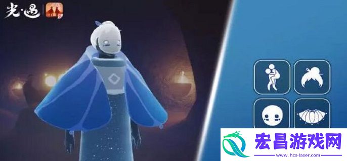 光遇复刻先祖要怎么找