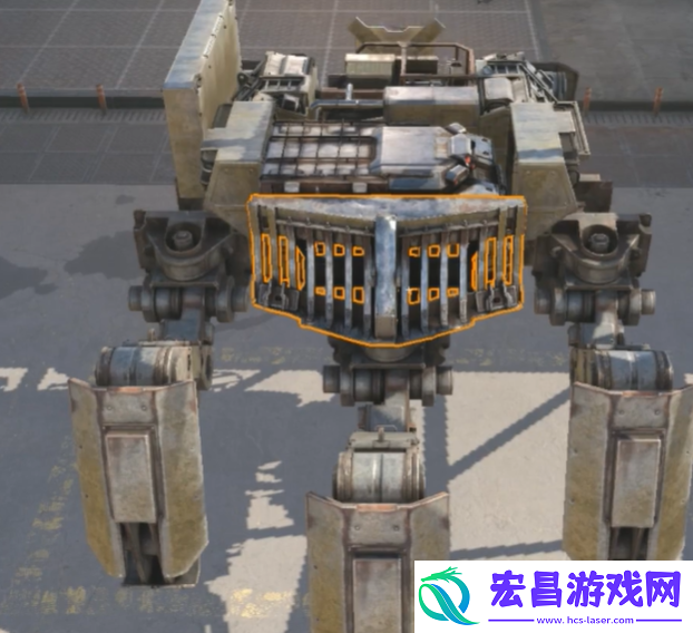 创世战车攻城怎么玩