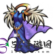 梦幻模拟战萨格尼怎么样出装