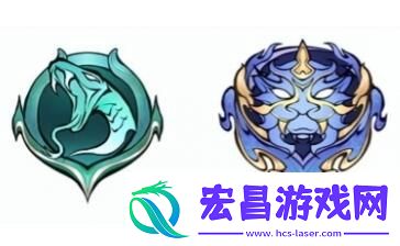 寻道大千仙玉怎么获得