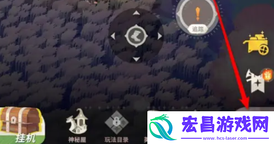 剑与远征启程兑换码使用方法