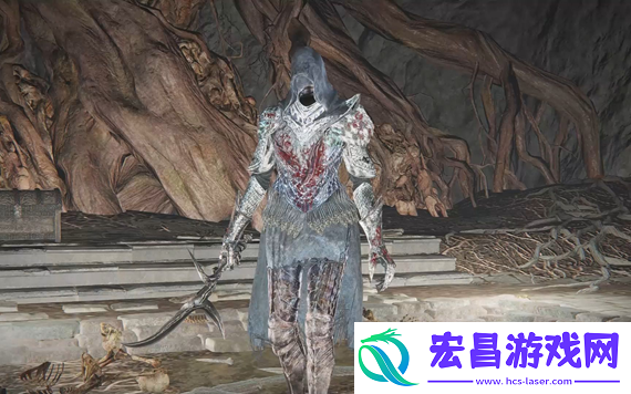 艾尔登法环沉浸式编年史