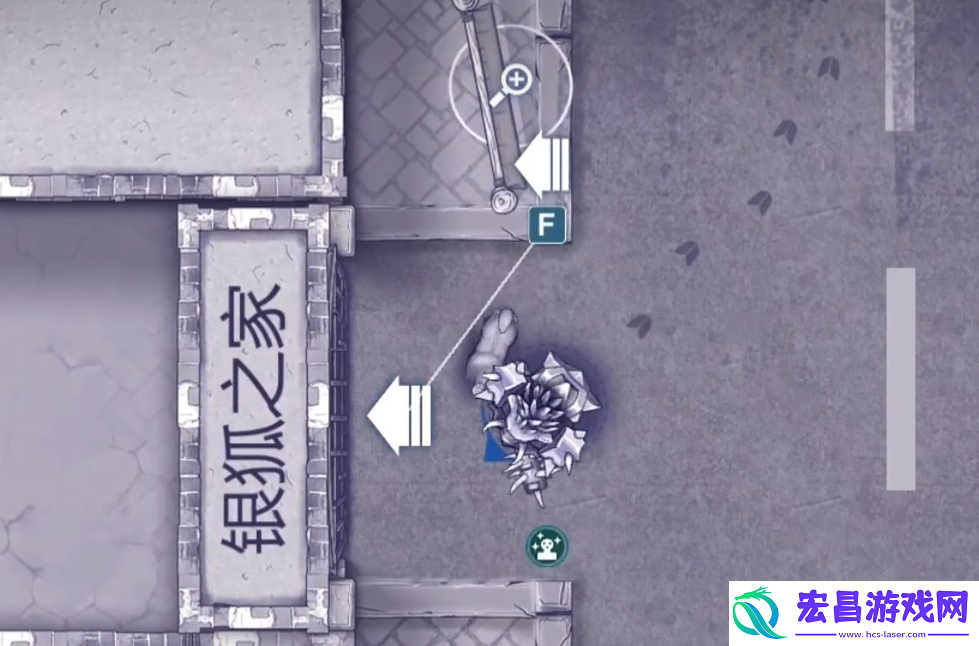 阿瑞斯病毒2特殊事件介绍