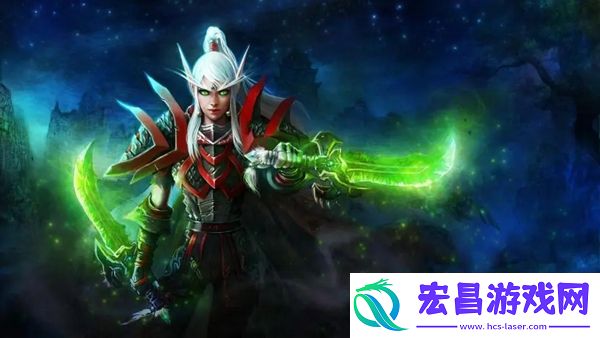 联盟骑术训练师在哪