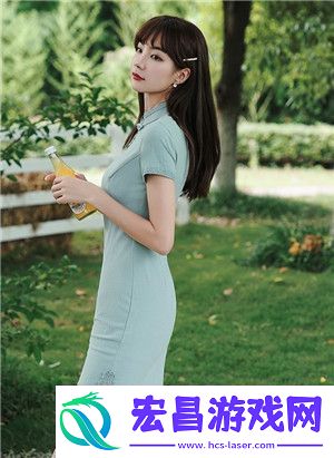 姐姐叫的好好听啊姐姐叫的好听吗