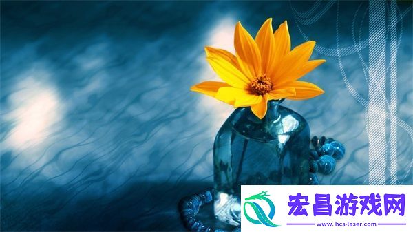 姬小满流眼泪翻白眼流口水的表情