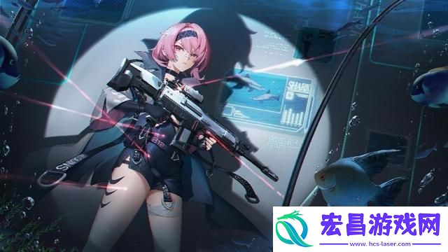 卡拉彼丘第二赛季低语暗云全新开启