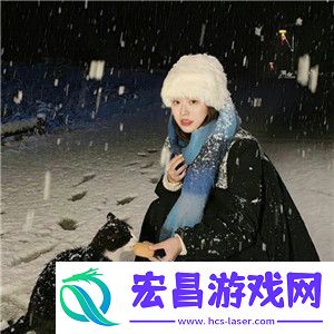 国内CRM系统排名