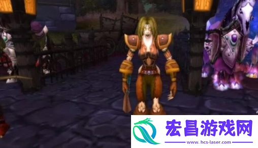 魔兽世界亡灵骑术在哪学