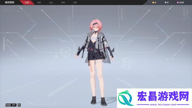 卡拉彼丘第二赛季低语暗云全新开启