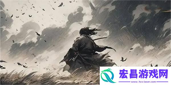 下一站江湖2成为掌门方法