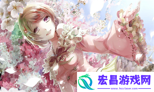插曲视频在线观看免费版高清