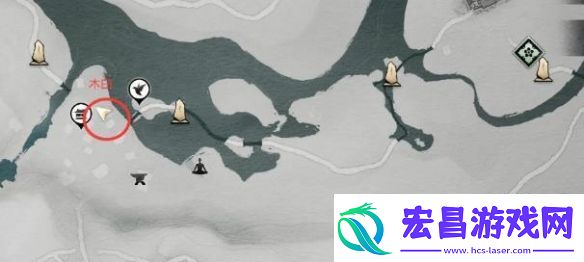 燕云十六声欲望深渊任务怎么操作