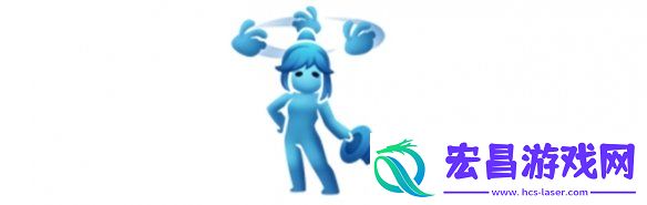 王者荣耀五五朋友节福利活动汇总2024