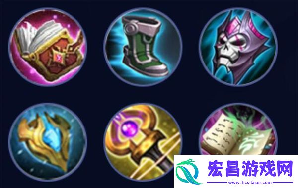 王者荣耀s29貂蝉怎么玩