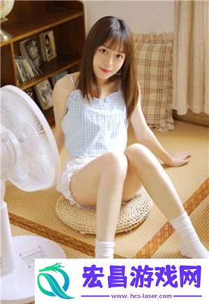 女方用嘴巴吃鸡后多久恢复