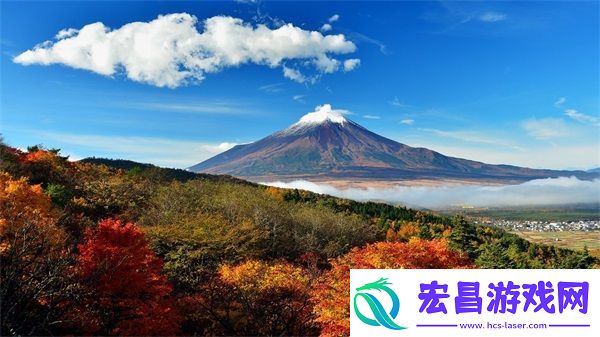 多人高HP系统古代