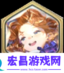 剑与骑士团多洛莉丝武魂介绍