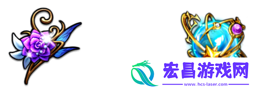 梦幻模拟战萨格尼怎么样出装