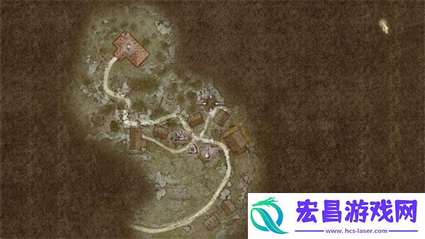 龙之信条2绝火超炎刃怎么获得