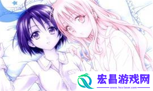 老公亲我的小花园最火的一句