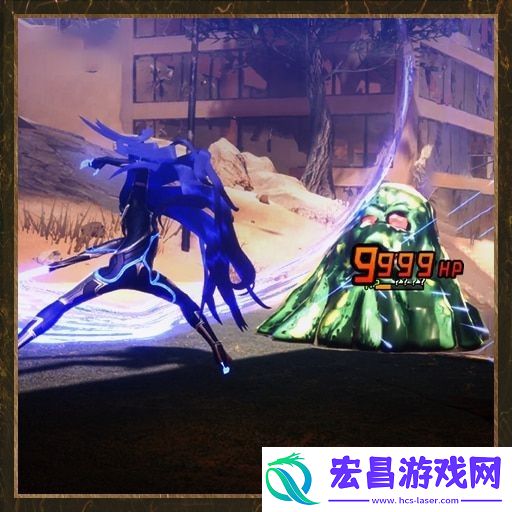 真女神转生5复仇全奖杯解锁条件一览