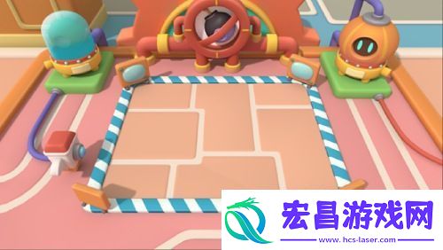 冬日暖阳