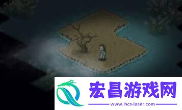 烟雨江湖瘴气怎么消除