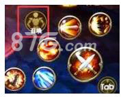 永恒纪元戒好友托管系统剖析好友托管替身上线