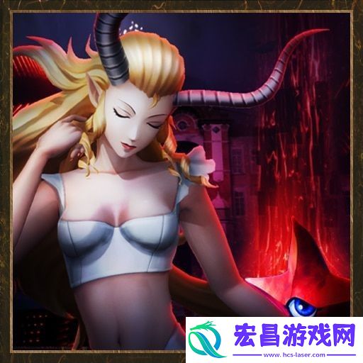 真女神转生5复仇全奖杯解锁条件一览