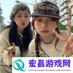 一级成色好的y31s标准版评测