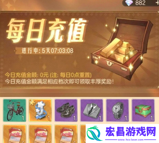 时光杂货店单车怎么样