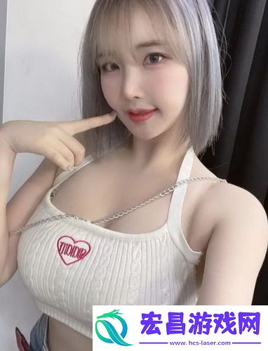 双龙戏珠1v2的深层次解析，网友：真相让人惊叹!