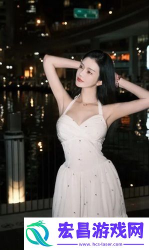 南方高速：适合做前看的短篇小说的南方高速，带你走进奇妙的阅读之旅!