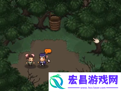 大江湖之苍龙与白鸟江东地区事件有哪些
