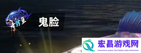 欢乐钓鱼大师稀有鱼都有哪些