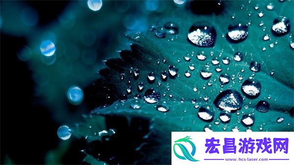 哔哩哔哩高清直播频道推荐